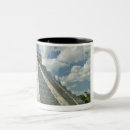 Recherche de culture traditionnelle tasses Vacances