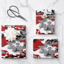 Recherche de arme papier cadeau Pour elle