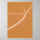 Recherche de terrain de basket posters Équipe