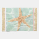 Recherche de coquille de plage maison deco Poissons d'étoile