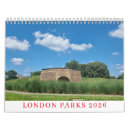 Recherche de londres calendriers Nature
