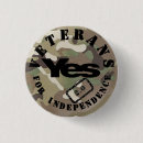 Recherche de ecosse badges L'indépendance