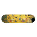 Zoek naar kus skateboards Schilderij