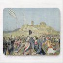 Recherche de 1896 tapis souris Henri