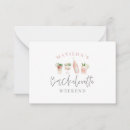 Recherche de wedding correspondances cartes Bride