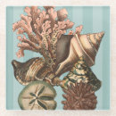 Recherche de dollar sable de dessous de verres Mer