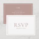 Recherche de rose de rsvp Bride