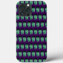 Zoek naar frankenstein iphone hoesjes Spookachtig