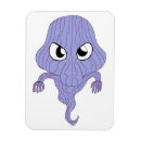 Recherche de fantôme mignon magnets Chibi