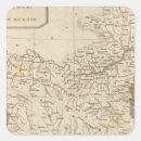 Recherche de balkans autocollants Peninsulaturkey