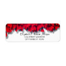 Zoek naar red heart borden Romantisch