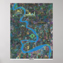 Recherche de bagdad posters Islam