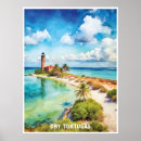 Zoek naar waterverf schilderijen posters Strand