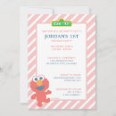 Recherche de de rue invitations Girly