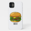Recherche de viande iphone coques Nourriture