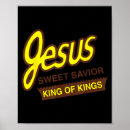 Zoek naar redder posters Koning