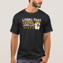 Zoek naar woestijnrat tshirts Liefhebber