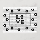 Recherche de rétro valentine cartes postales Amour