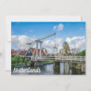 Recherche de village vœux cartes Travel