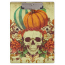 Recherche de halloween porte blocs Automne