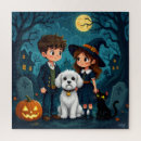 Recherche de adultes puzzles Unique