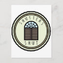 Recherche de théorie cartes postales Drôle