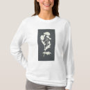 Recherche de runge tshirts Silhouette