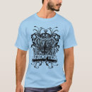 Recherche de redemption tshirts Vintage