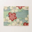 Recherche de copper puzzles Feuille