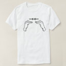 Recherche de langue des signes tshirts Gay pride