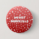 Recherche de bonhomme de neige badges Vacances d'hiver