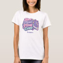 Recherche de de bachelorette tshirts Toute personne