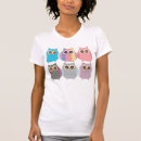 Zoek naar regenboog strepen tshirts Schattig