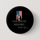 Recherche de inauguration badges Vote