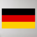 Zoek naar vlag van duitsland posters Berlijn