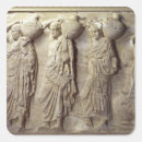 Recherche de transporter autocollants L'eau