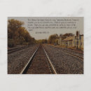 Zoek naar toekomst briefkaarten Hoop