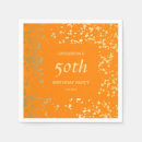 Recherche de égypte serviettes Anniversaire