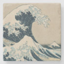 Zoek naar golf onderzetters Boot