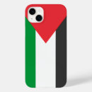 Recherche de la palestine iphone coques Palestinien