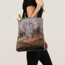 Recherche de expression du visage sacs Mignon