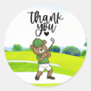 Zoek naar ijzer stickers Groen