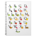 Zoek naar abcs notitieboeken Leraar