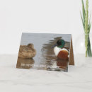 Recherche de argument vœux cartes Drôle