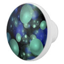 Recherche de globe boutons et poignées de porte Vert