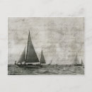 Recherche de lac michigan vœux cartes Voilier