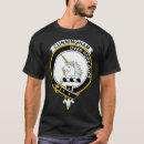 Recherche de crest tshirts Famille