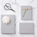 Recherche de deco papier cadeau Pour tous