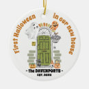 Recherche de décoration de halloween Family