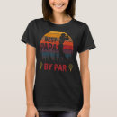 Recherche de beste papa tshirts Moyen